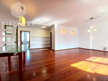 Mieszkanie apartamentowiec sprzedaż