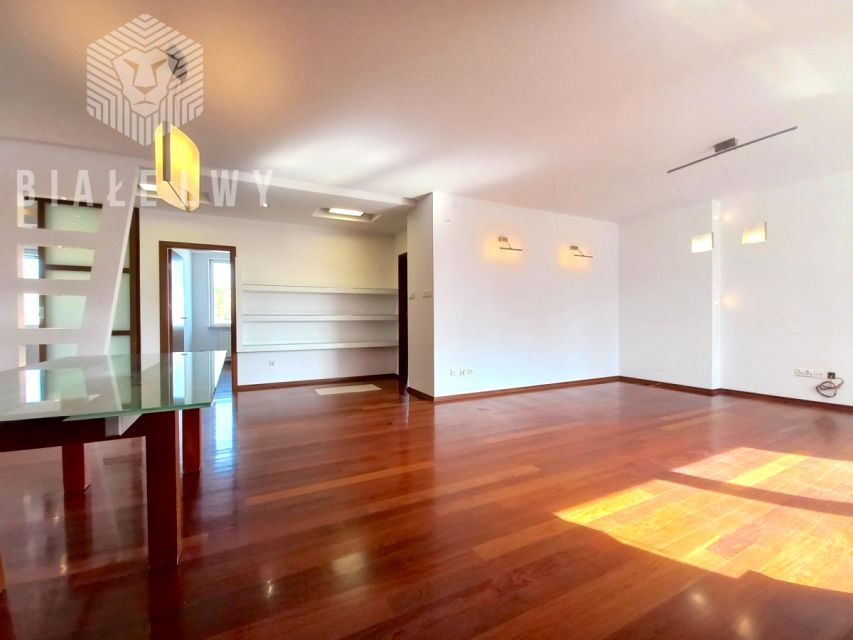 Mieszkanie apartamentowiec sprzedaż