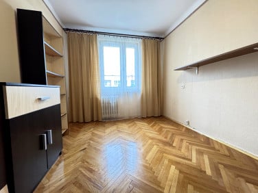 Mieszkanie Tarnów