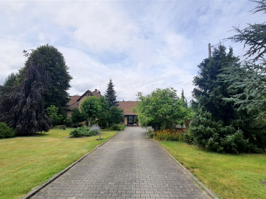 Dom Gliwice