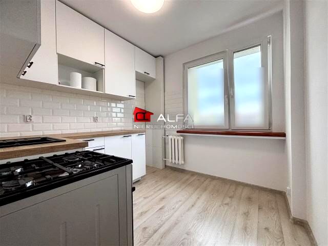 Mieszkanie Świdnica