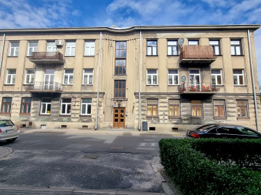 Mieszkanie Chełm