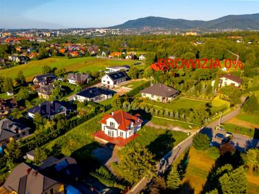 Dom Bielsko-Biała