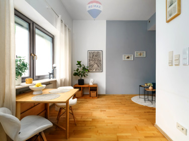 Mieszkanie apartamentowiec sprzedaż