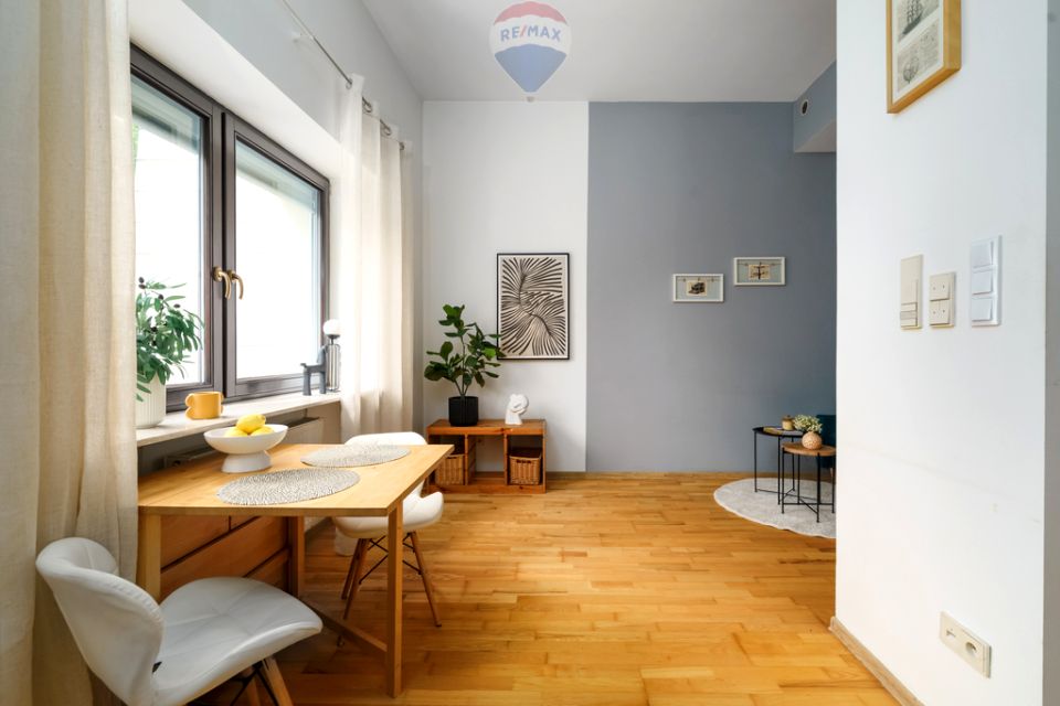 Mieszkanie apartamentowiec sprzedaż