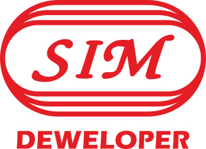 Samodzielna Inicjatywa Mieszkaniowa SIM sp. z io.o.