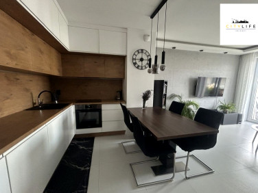 Mieszkanie Gdańsk sprzedaż