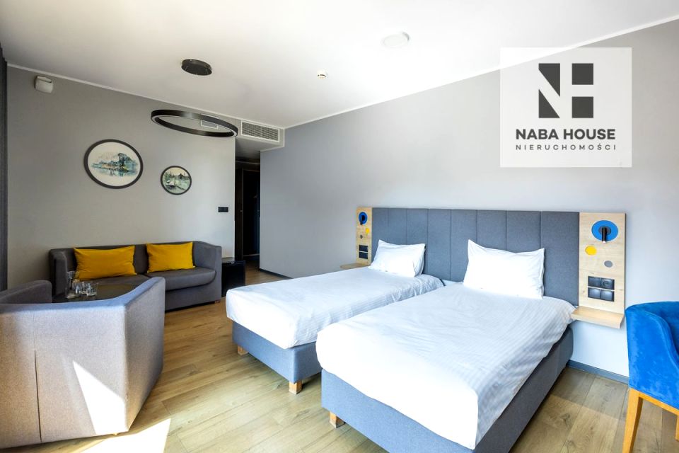 Lokal Gdańsk sprzedaż