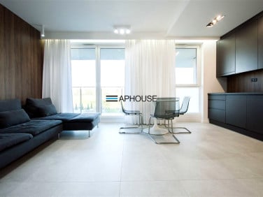 Mieszkanie apartamentowiec sprzedaż