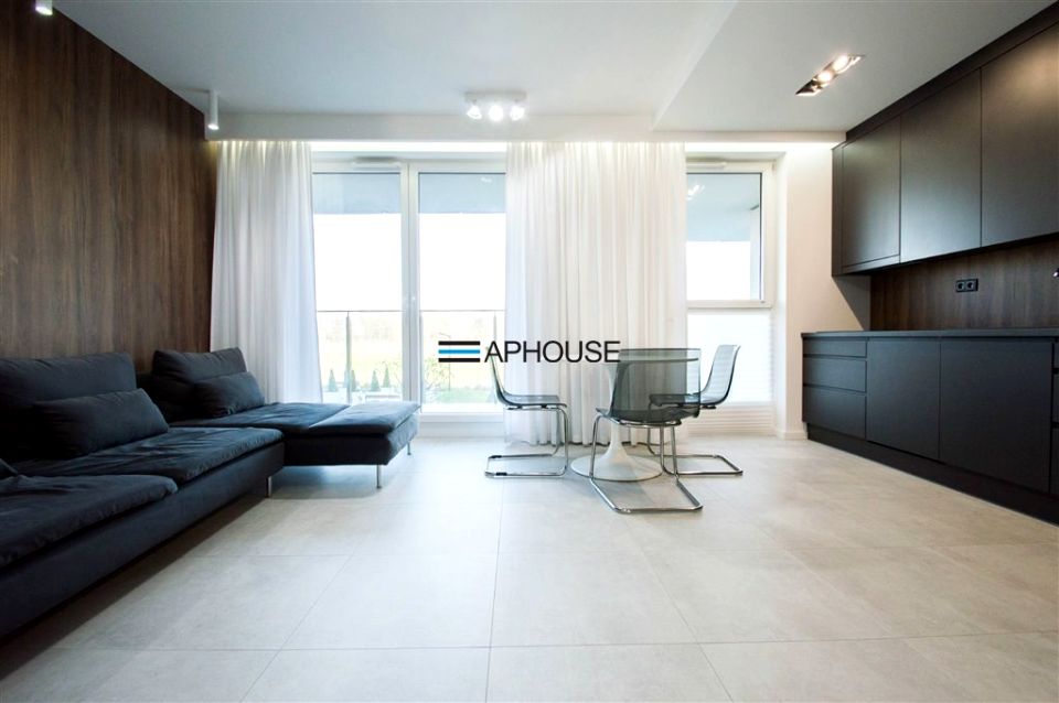 Mieszkanie apartamentowiec sprzedaż