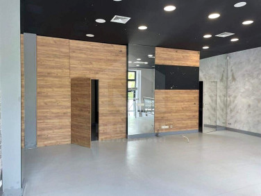 Lokal Opole