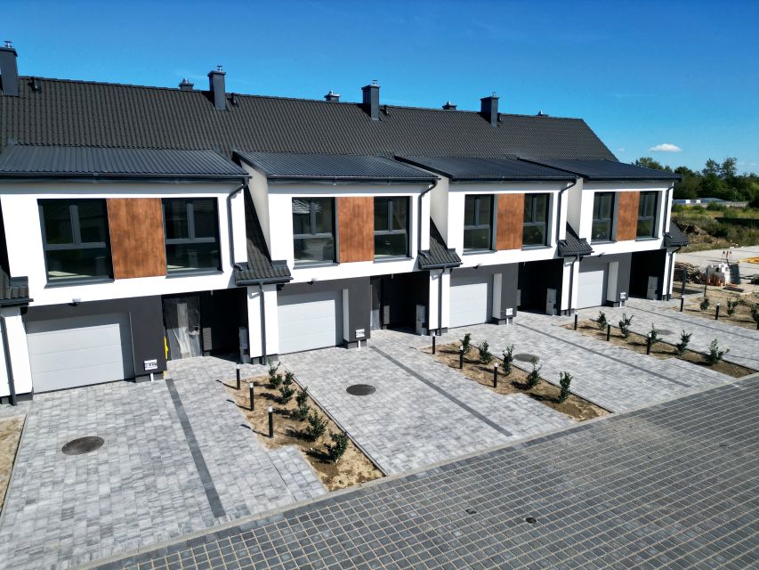 Dom Słupsk sprzedaż