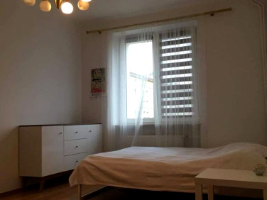 Mieszkanie Rzeszów