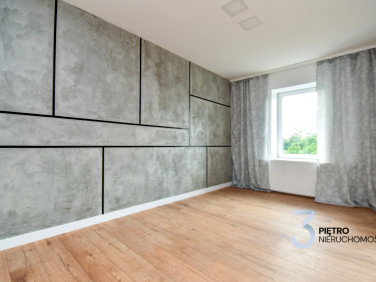 Mieszkanie Sosnowiec