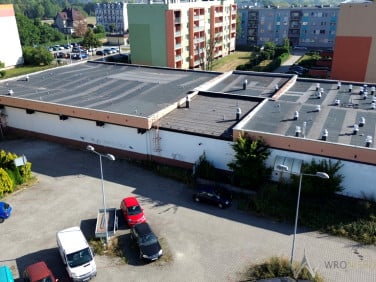 Lokal Kędzierzyn-Koźle