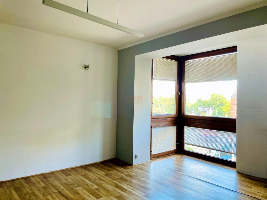 Mieszkanie Wrocław sprzedaż