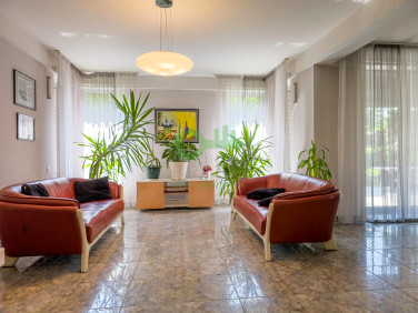 Dom Kraków sprzedaż