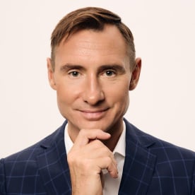 Maciej Sawicki