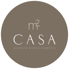 M2CASA
