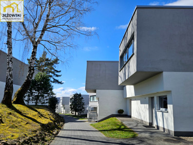 Dom Gródek nad Dunajcem