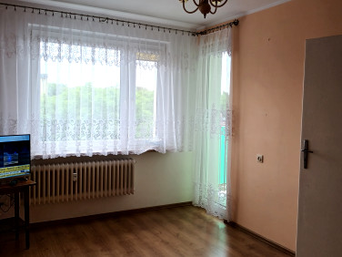Mieszkanie Grudziądz