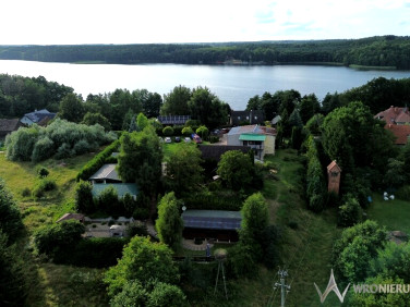 Lokal Nowe Drawsko