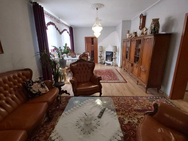 Mieszkanie choszczno - rzecko