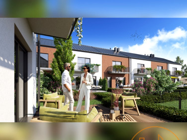 Mieszkanie Żyrardów