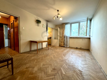 Mieszkanie Łódź