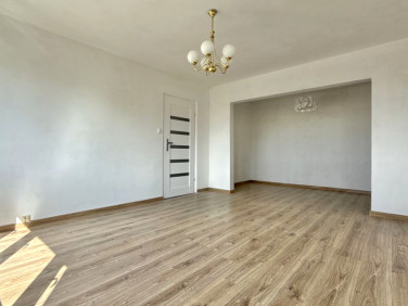 Mieszkanie Częstochowa