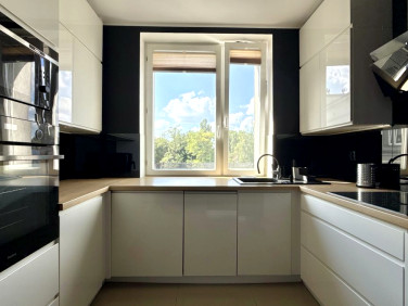 Mieszkanie Częstochowa