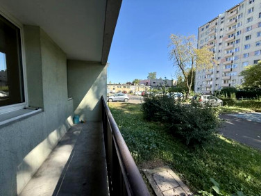Mieszkanie Opole