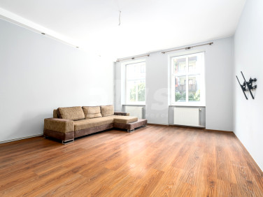 Mieszkanie Szczecin sprzedaż