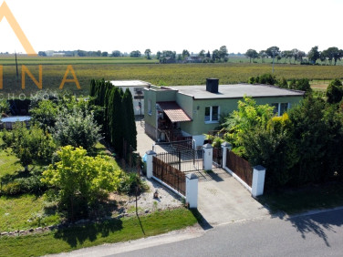 Dom Sławęcin