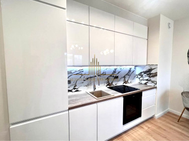 Mieszkanie Bydgoszcz sprzedaż