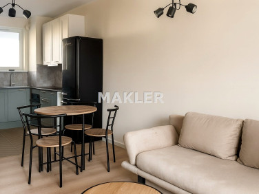 Mieszkanie apartamentowiec sprzedaż