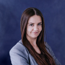 Karolina Małecka