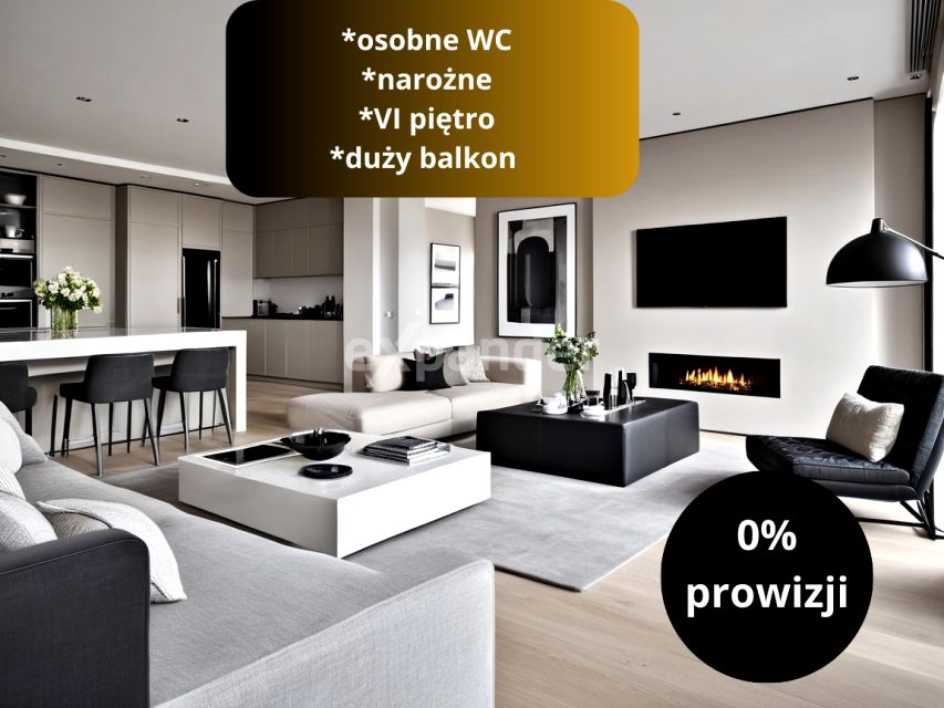 Mieszkanie blok mieszkalny sprzedaż