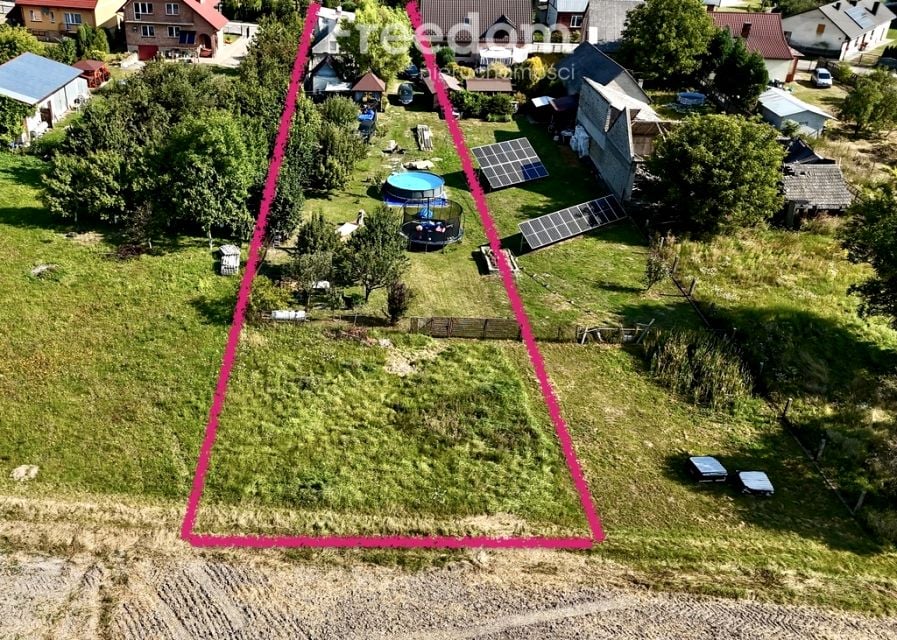 Zdjęcie 3
