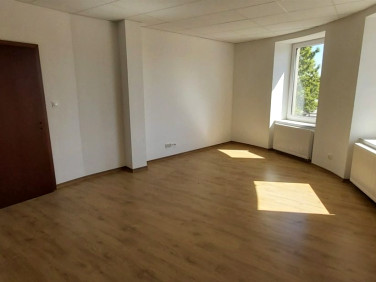 Lokal Częstochowa