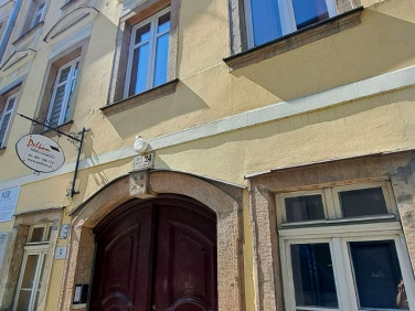 Mieszkanie Jelenia Góra