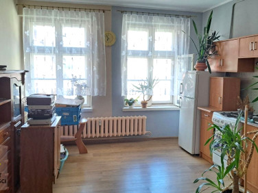 Mieszkanie Jelenia Góra