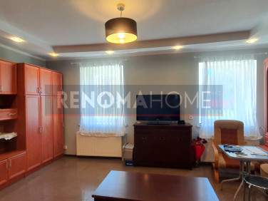 Mieszkanie Świebodzice