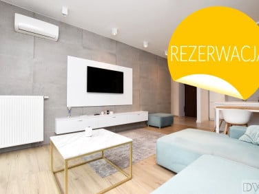 Mieszkanie nad rzeką