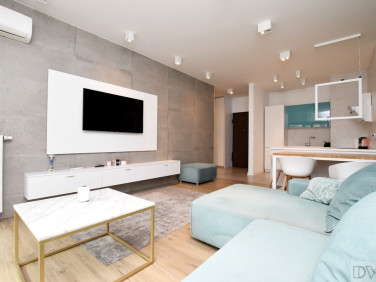 Mieszkanie apartamentowiec wynajem