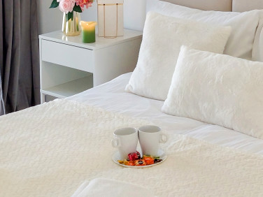 Mieszkanie Bielsko-Biała