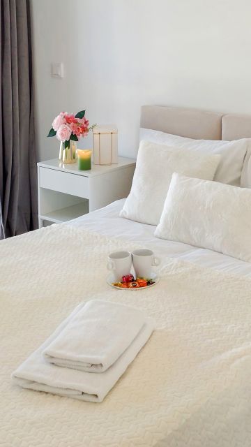 Mieszkanie Bielsko-Biała