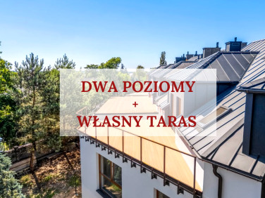 Mieszkanie Wrocław