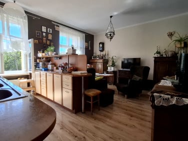 Mieszkanie Jelenia Góra