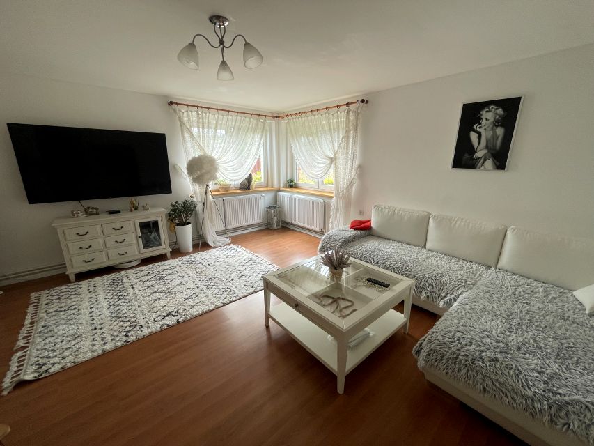 Mieszkanie Jelenia Góra sprzedaż